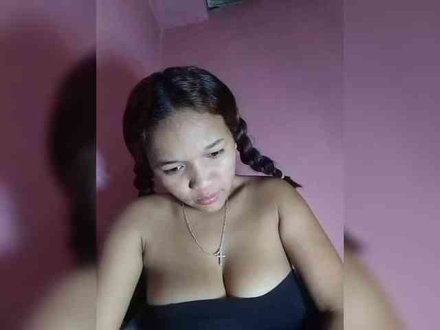 Vaninah webcam