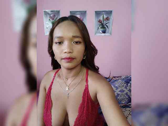 Valentina22 webcam