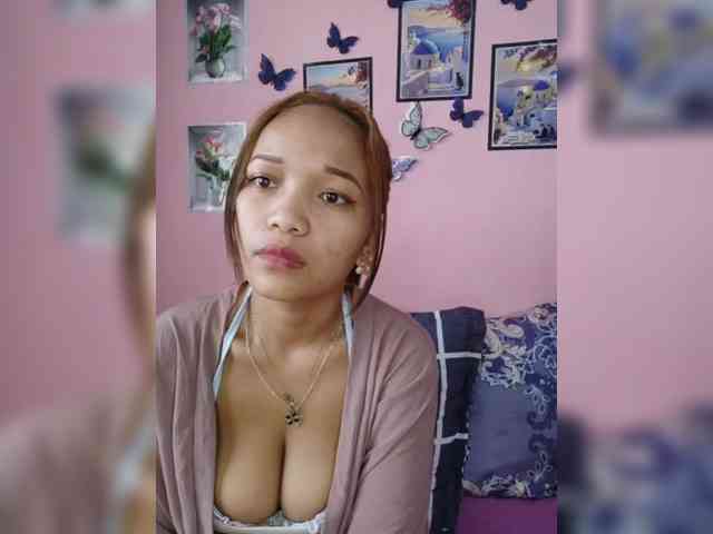 Valentina22 webcam