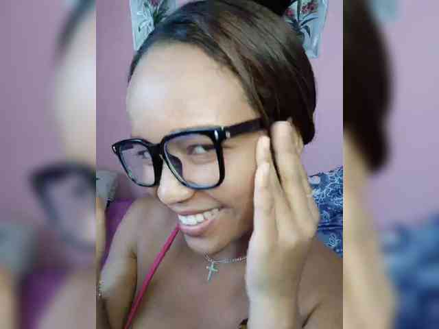Vaninah