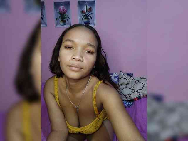 Modèle: Valentina22