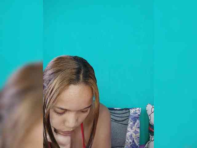 Vaninah Vaninah