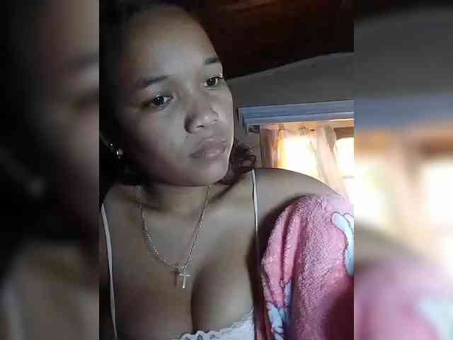 Vaninah webcam