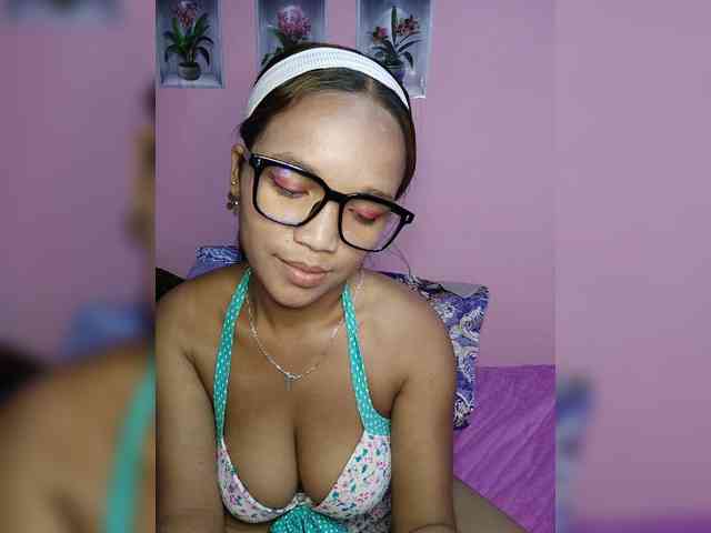 Vaninah Vaninah