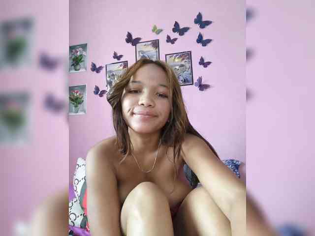 Valentina22 webcam