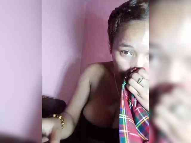 Vaninah webcam