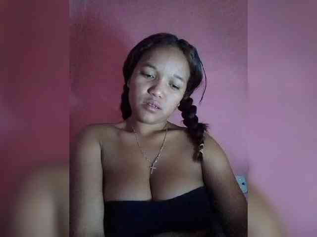 Vaninah Vaninah