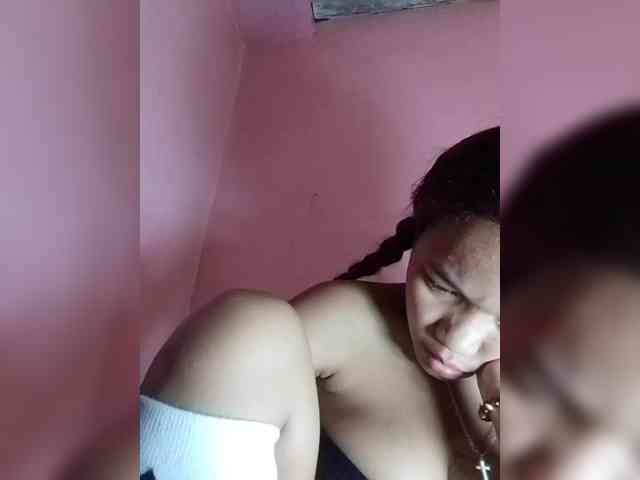 Vaninah webcam