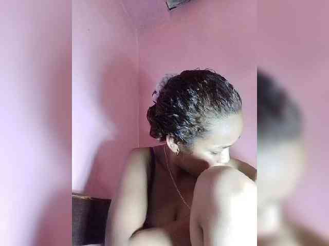Vaninah webcam