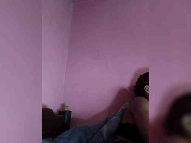 Vaninah