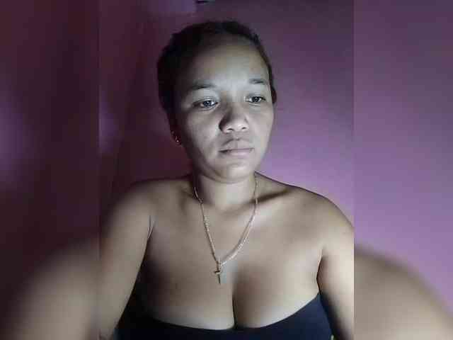 Vaninah webcam