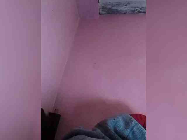 Vaninah webcam