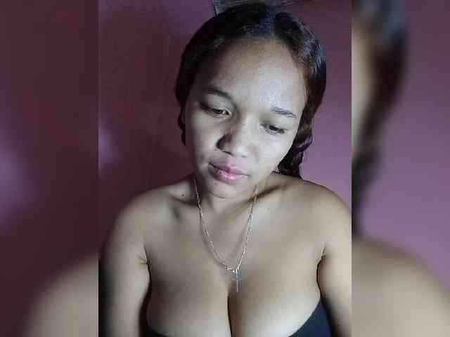 Vaninah webcam