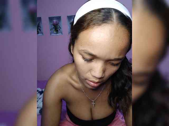 Modèle: Vaninah