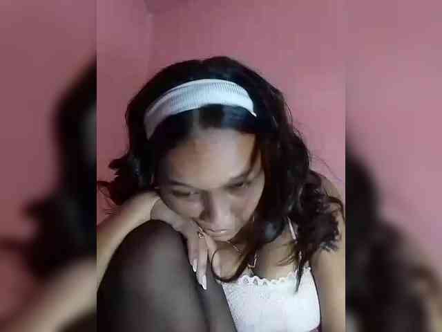 Vaninah Vaninah