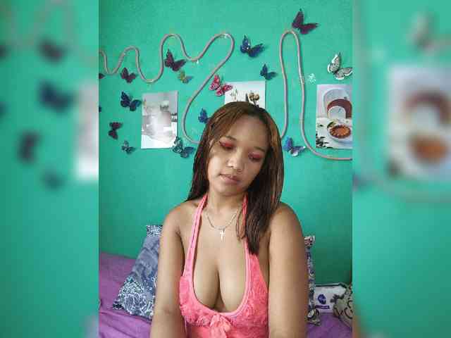 Modèle: Valentina22