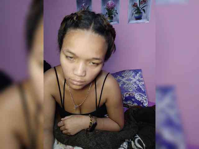 Valentina22 webcam