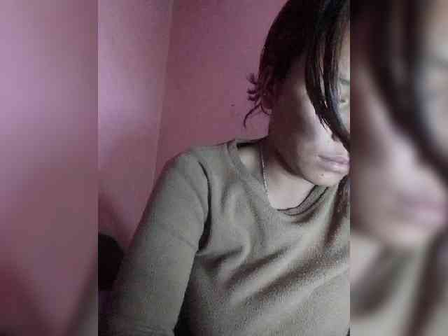Vaninah webcam