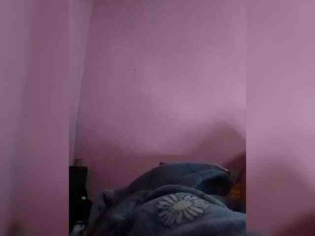 Vaninah webcam