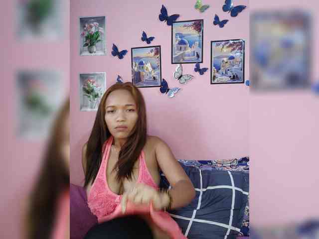 Valentina22 webcam