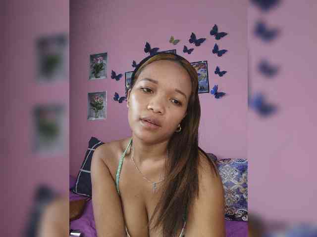 Valentina22 webcam