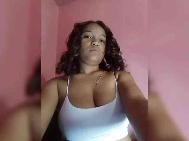 Vaninah webcam