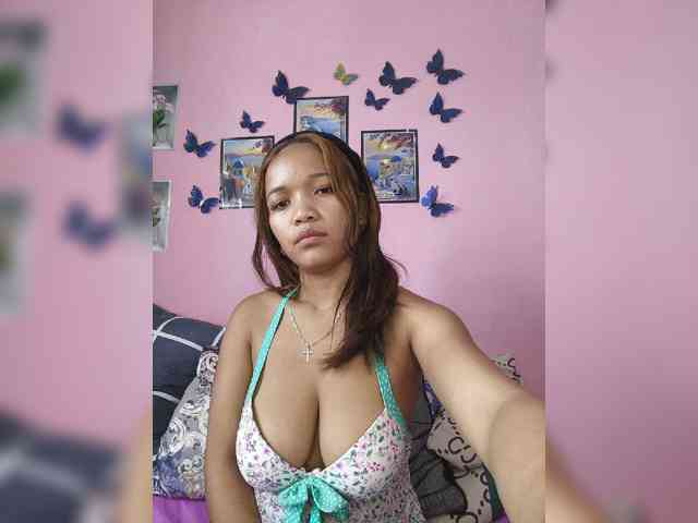 Valentina22 webcam