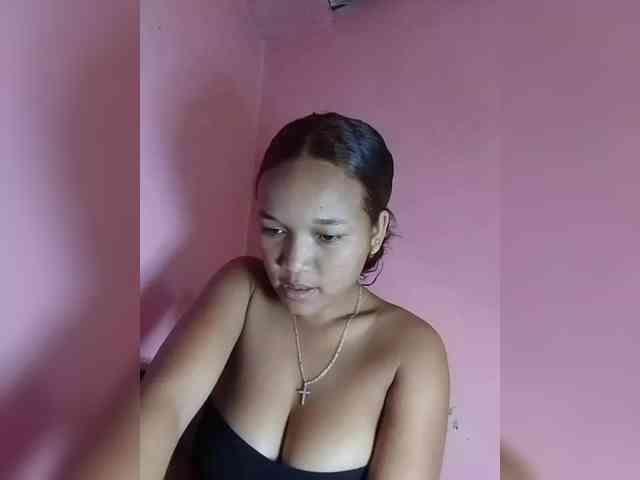 Vaninah
