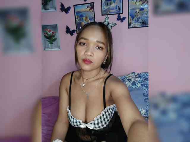 Modèle: Valentina22