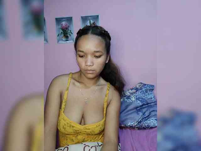 Vaninah Vaninah