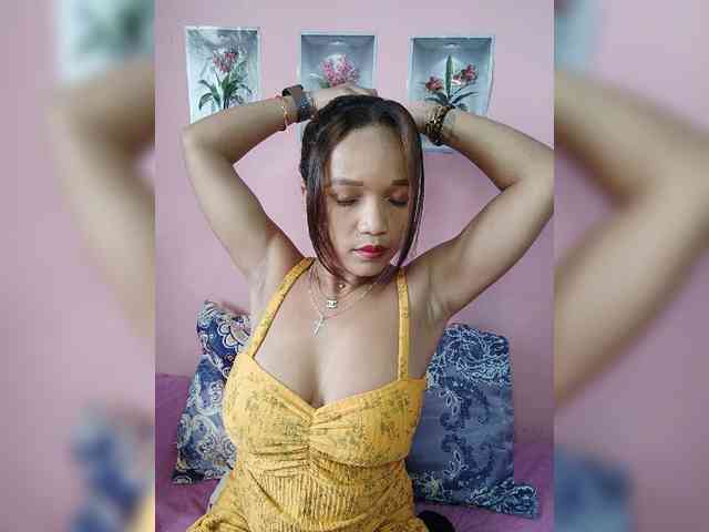 Valentina22 webcam
