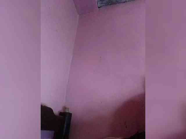 Vaninah webcam
