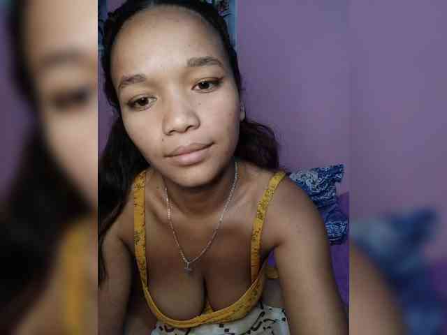 Modèle: Valentina22