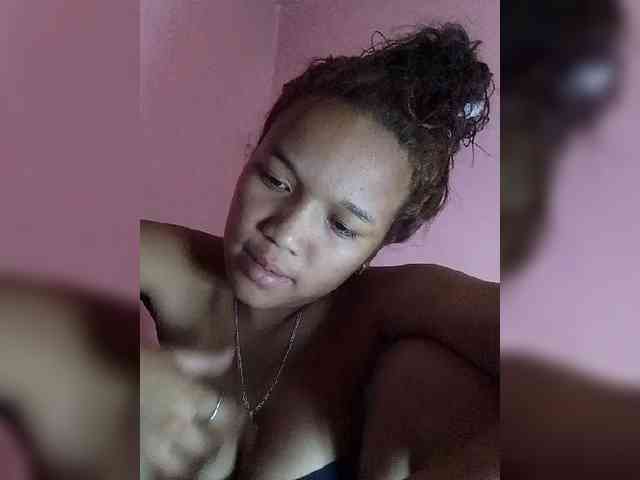Vaninah Vaninah