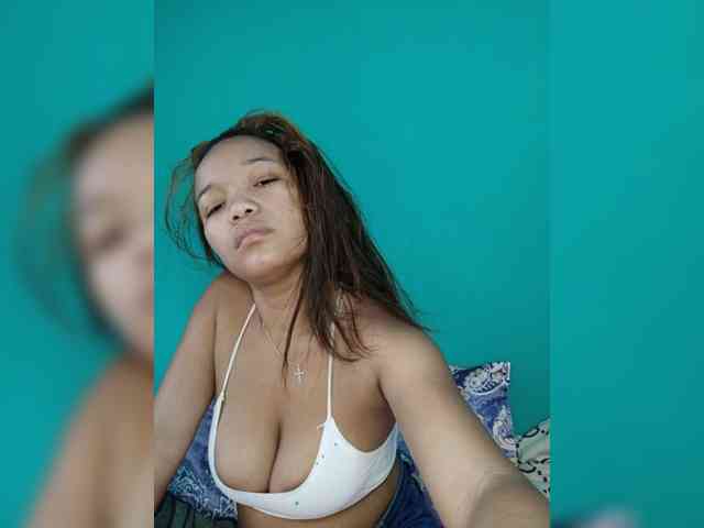 Vaninah