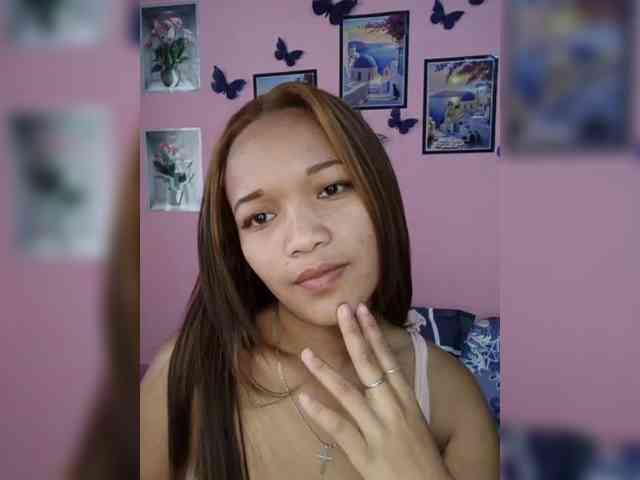 Valentina22 webcam