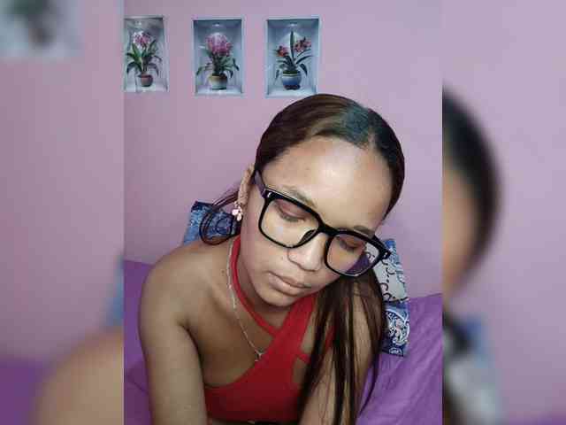Vaninah
