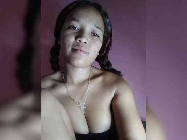 Modèle: Vaninah