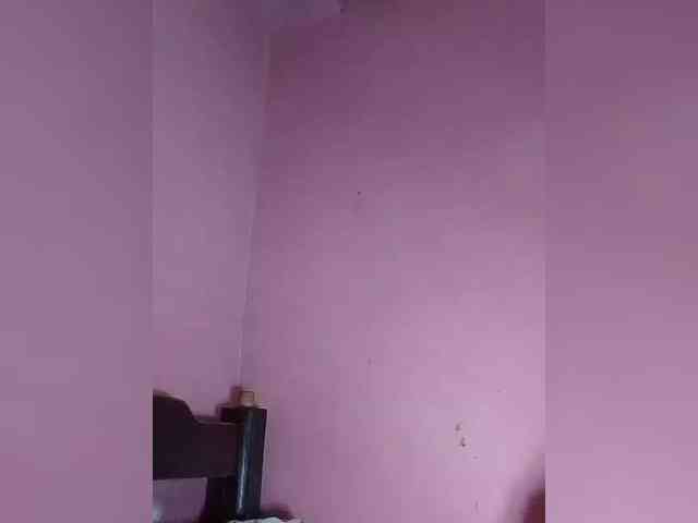 Vaninah webcam