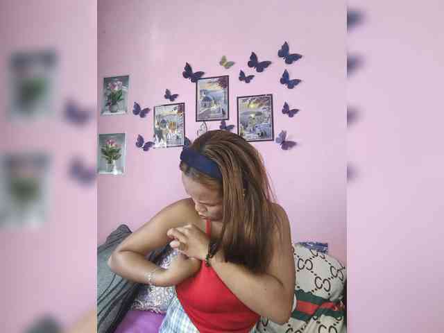Vaninah Vaninah