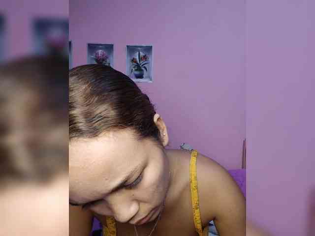 Valentina22 webcam