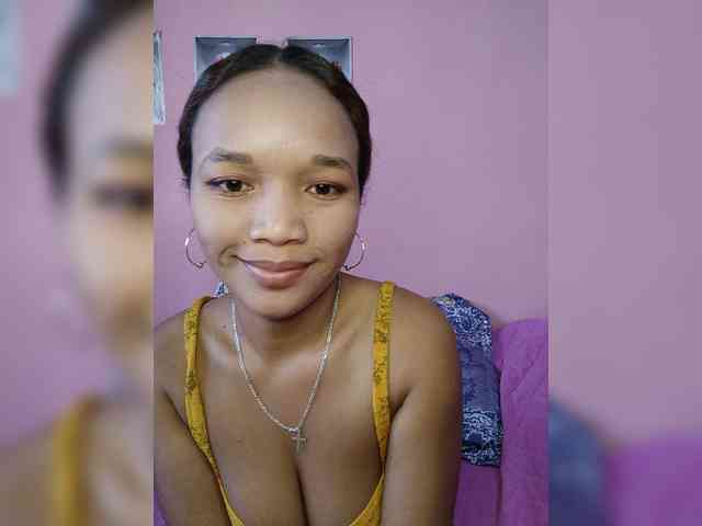 Modèle: Valentina22