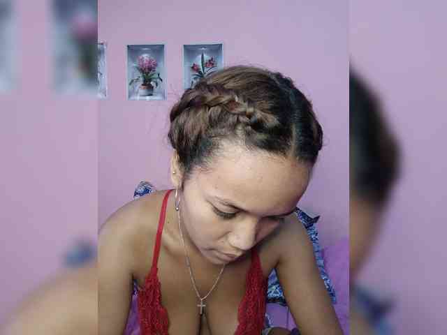 Valentina22 webcam