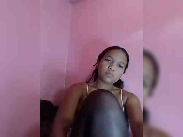 Vaninah webcam