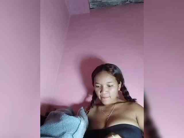 Modèle: Vaninah