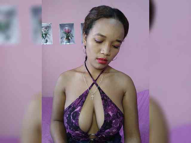Valentina22 webcam