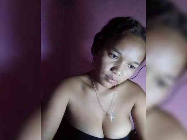 Vaninah