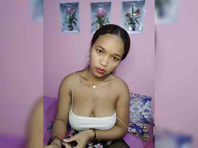 Valentina22 webcam