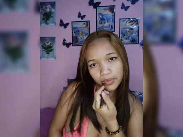 Valentina22 webcam