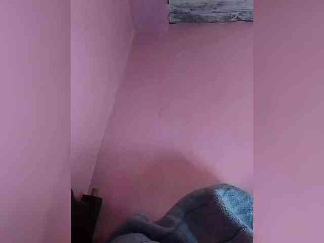 Vaninah webcam
